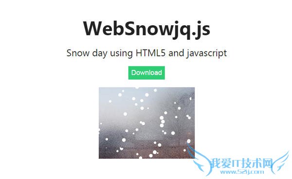 jQuery Bootstrap̳ jQmeter