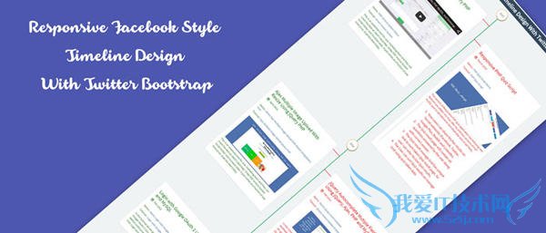 jQuery Bootstrap̳ jQmeter