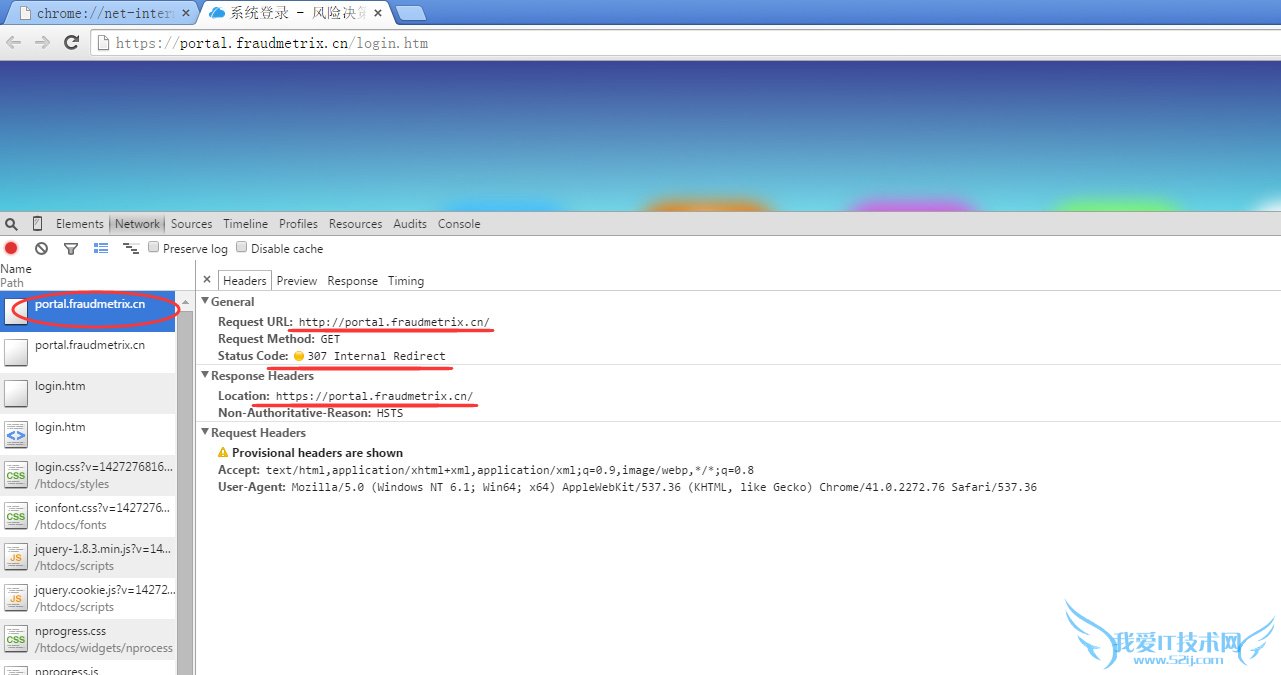 HSTSܼ WebȫЭ HTSTվ