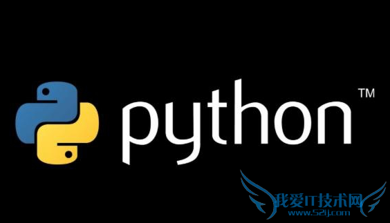 Python教程 python基础教程 Python入门 Python程序