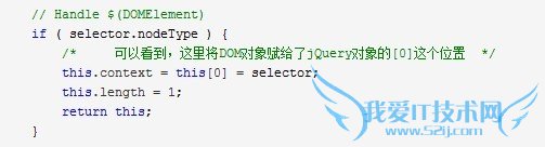 4aa50b4dtx6DoIHk8Zl0b&690