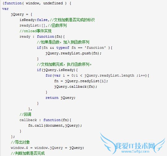 QQͼƬ20131014142315
