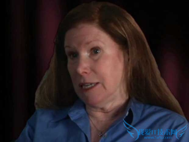 编程语言 女程序员 汇编语言