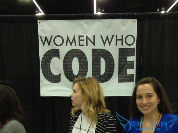 编程语言 女程序员 汇编语言