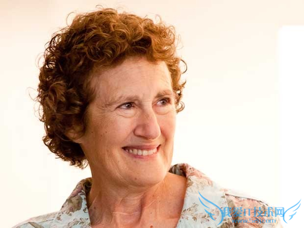 编程语言 女程序员 汇编语言