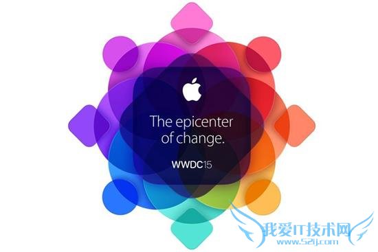 Objective-C Swift语言 编程语言Swift Swift2