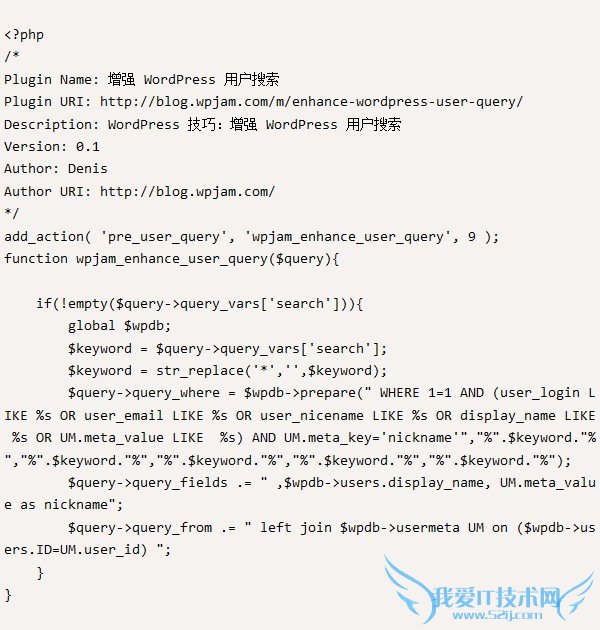 QQͼƬ20130927094629