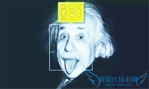 ɻHow-old.netͼӦǵ˼