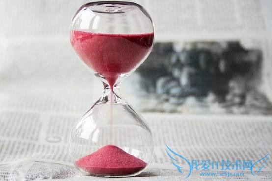 Java 编程语言 Java二十周年