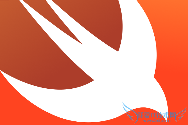 Objective-C Swift SwiftԽ̳ Swift̳