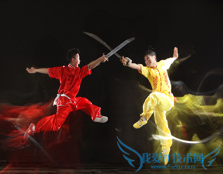 编程语言 函数式编程 面向对象编程