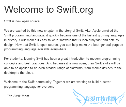 QQ截图20151204133605