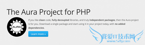 PHP Web PHP Webǰ˿