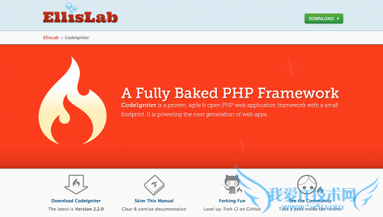 PHP Web PHP Webǰ˿