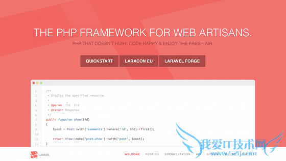 PHP Web PHP Webǰ˿
