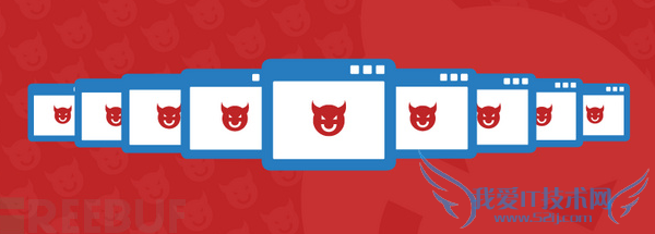 DDOS Javascript Javascript̳ м˹