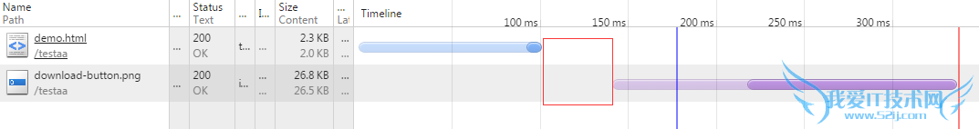 HTMLŻ ҳ JavaScript Javascript