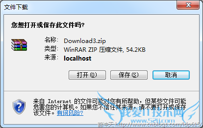 FilePathDownload3
