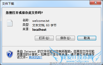 FileContentDownload1