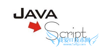 Swift语言 编程语言 Javascript