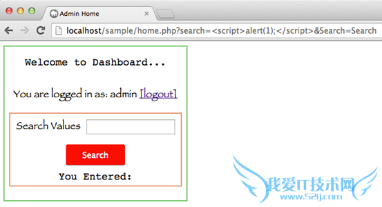 050515_2016_DefendingAg1.png Web攻击 HTTPHeaders 网页漏洞