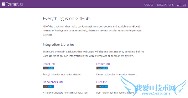 Web JavaScript JavaScript