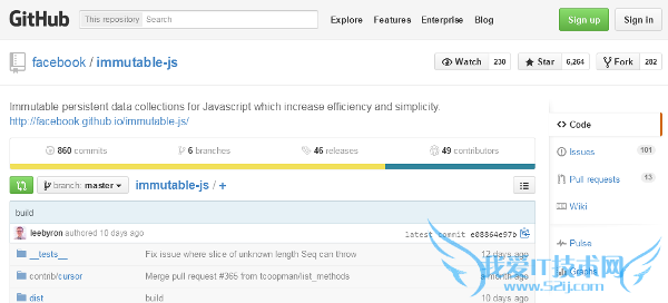 Web JavaScript JavaScript