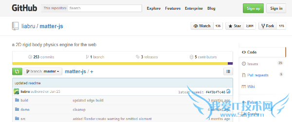 Web JavaScript JavaScript