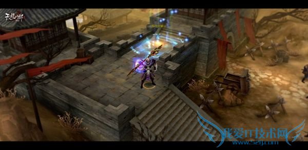 ÒÆ¶¯¿ª·¢ Unity3D