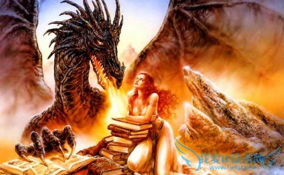 编程语言 Java .net C++