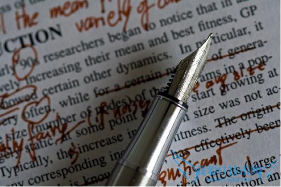 Javascript编辑器 Javascript 文本编辑器