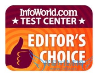 Javascript编辑器 Javascript 文本编辑器