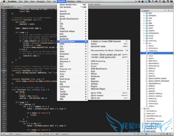 Javascript编辑器 Javascript 文本编辑器