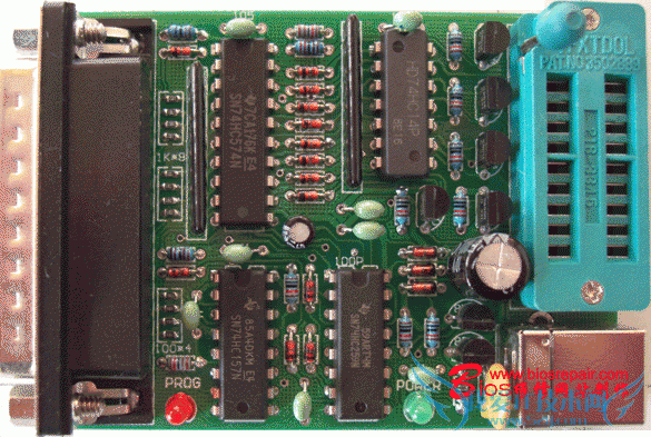中9 中星9号卫星升级刷机过程+破解设备 - 贺集顺驰轿车维修厂 - 汽车维修光盘750盘 中9 中星9号卫星升级刷机过程+破解设备 - 贺集顺驰轿车维修厂 - 汽车维修光盘750盘