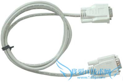 中9 中星9号卫星升级刷机过程+破解设备 - 贺集顺驰轿车维修厂 - 汽车维修光盘750盘 中9 中星9号卫星升级刷机过程+破解设备 - 贺集顺驰轿车维修厂 - 汽车维修光盘750盘