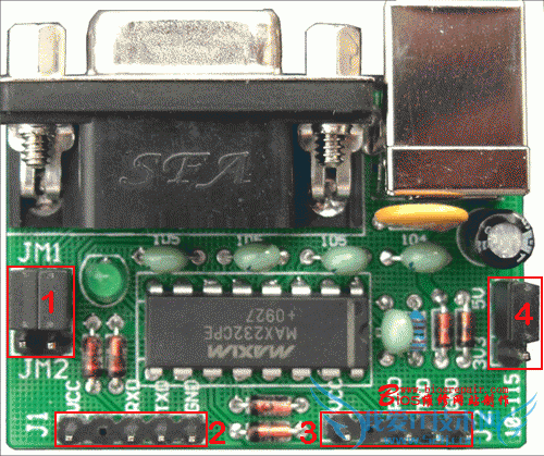 中9 中星9号卫星升级刷机过程+破解设备 - 贺集顺驰轿车维修厂 - 汽车维修光盘750盘 中9 中星9号卫星升级刷机过程+破解设备 - 贺集顺驰轿车维修厂 - 汽车维修光盘750盘