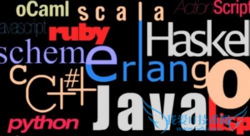 Python Python̳ python̳ Ruby̳