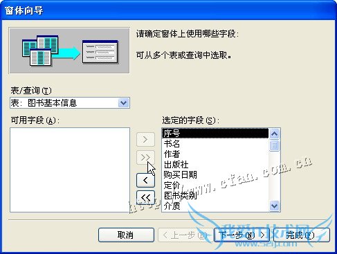 1СʱѧAccess ɴͼϵͳ