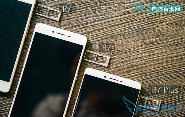 OPPO R7s是双卡吗 OPPO R7s支持双卡双待吗?