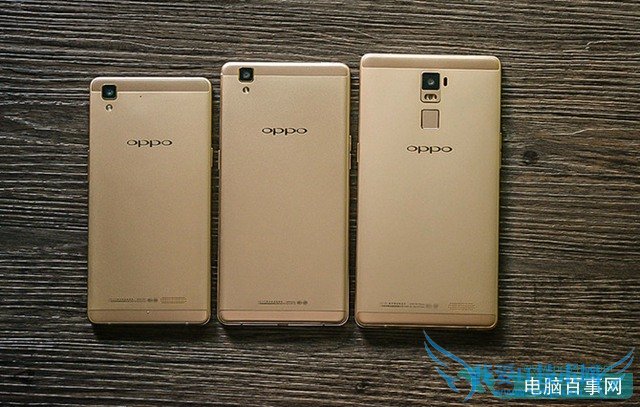 OPPO R7s是双卡吗 OPPO R7s支持双卡双待吗?