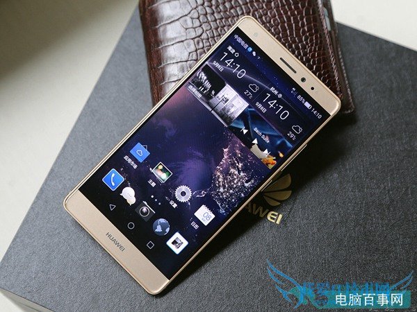 华为Mate S有几种颜色 华为Mate S哪种颜色好看?