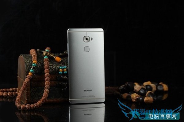 华为Mate S有几种颜色 华为Mate S哪种颜色好看?