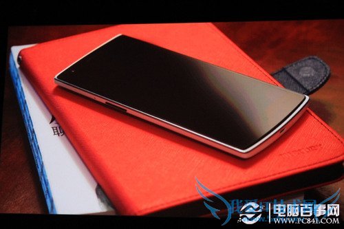 一加手机多少钱 一加手机价格是多少?