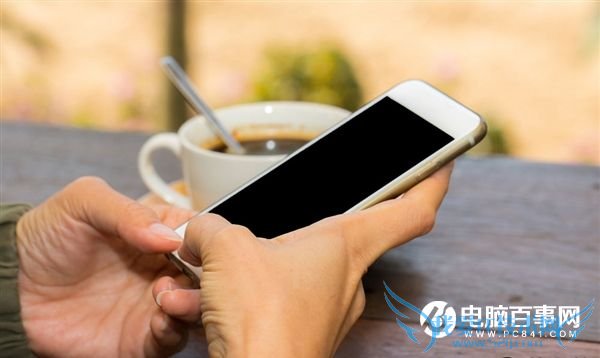 iPhone5/5S/6/6SԶػô£ֻԶػ