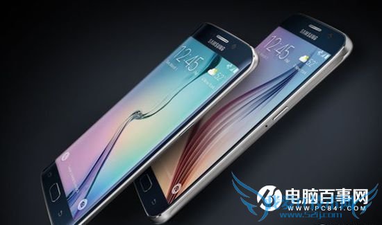 三星S7什么时候上市 三星Galaxy S7国行预定与上市时间