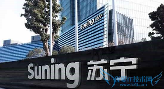 三星S7什么时候上市 三星Galaxy S7国行预定与上市时间