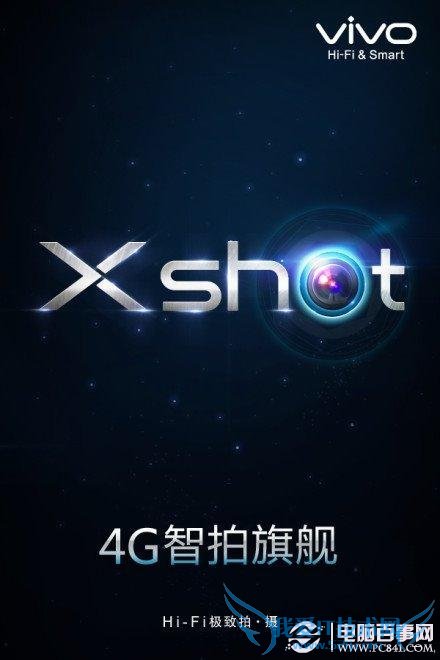 vivo Xshotֶܷ vivo Xshotֶܷ٣