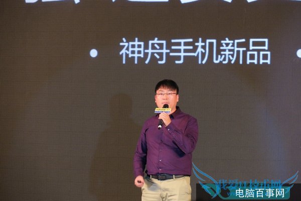 P9/P8/P5ǮP5/P8/P9ʲôʱУ