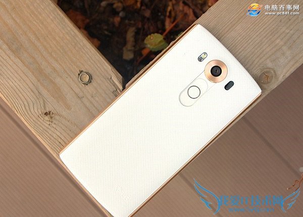 LG V10Ǯ LG V10м۸ʱ