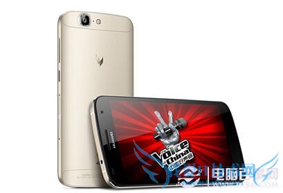 Ϊâ3SǷ֧4GΪâ3Sʲôɫ